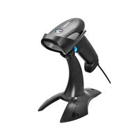 LECTOR DE CODIGO DE BARRAS 3NSTAR SCI150, NEGRO, LASER, 1D, 350/-50 ESCANEOS POR SEGUNDO LECTOR DE CODIGO DE BARRAS 3NSTAR SCI150, NEGRO, LASER, 1D, 350/-50 ESCANEOS POR SEGUNDO
